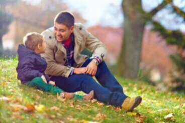 11 techniques pour renforcer les capacités de communication de l'enfant
