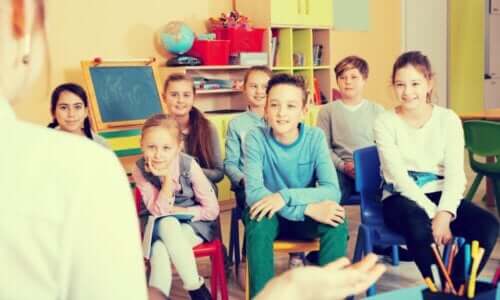 Qu'est-ce que la sociologie de l'éducation ?