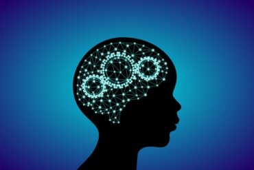 Comment stimuler la pensée scientifique chez les enfants