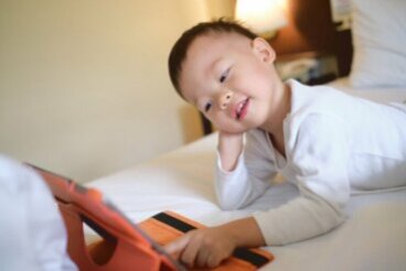 9 clés pour la déconnexion numérique des enfants