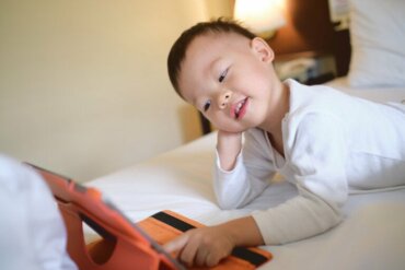 9 clés pour la déconnexion numérique des enfants