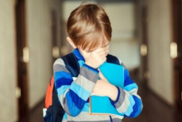 Comment agir face au bizutage à l'école