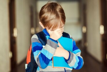 Comment agir face au bizutage à l'école