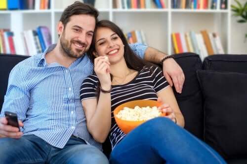 Quelle est l'influence des séries sur les prénoms des nouveau-nés ?