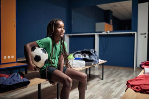 10 conseils pour renforcer le talent des enfants