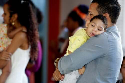 Qu'est-ce que le syndrome de Kabuki ?