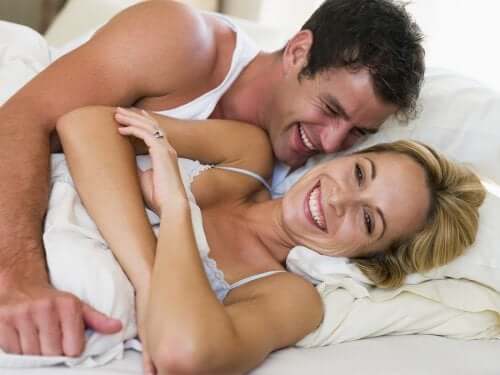 En quoi consiste la planification naturelle familiale ?