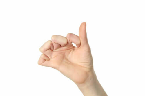 Le syndrome de Marfan chez les enfants