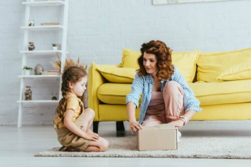 En quoi consiste l'éducation incidente ?