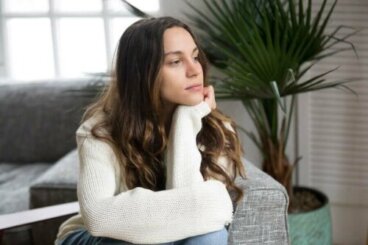 Comment fonctionne le cerveau adolescent