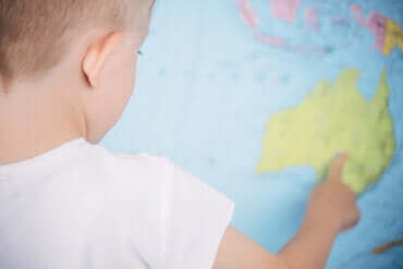 5 ressources éducatives pour enseigner la géographie aux enfants