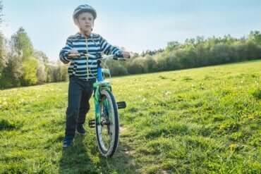 Les meilleurs sports pour les enfants autistes