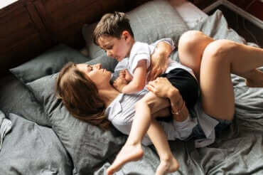 11 conseils pour faire preuve d'autorité avec amour