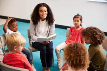 La méthode Phillips 6.6 pour travailler en équipe