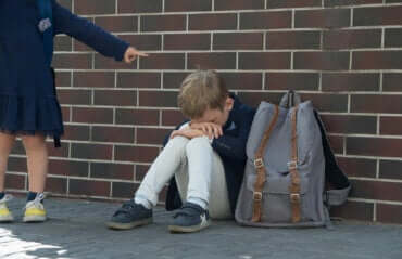 Prévenir le bullying : un travail commun