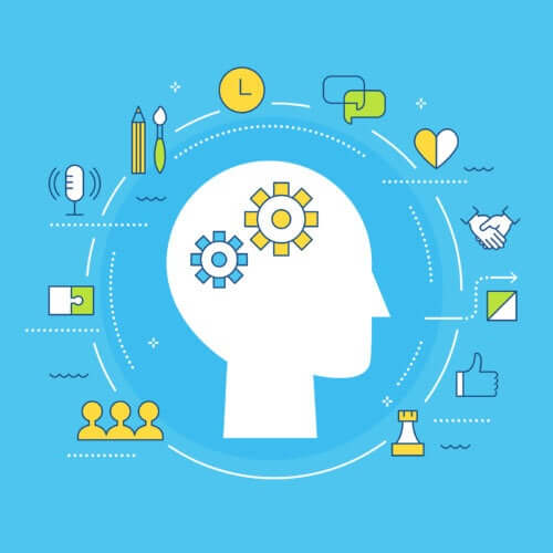 La théorie des intelligences multiples