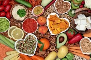 L'importance de la vitamine A chez les enfants et les femmes enceintes