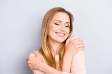 Comment augmenter la confiance en soi ?