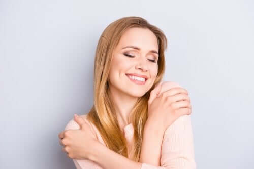 Comment augmenter la confiance en soi ?