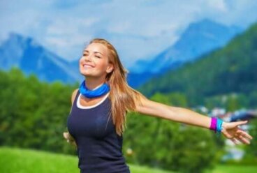 Le sentiment d'auto-efficacité chez les adolescents