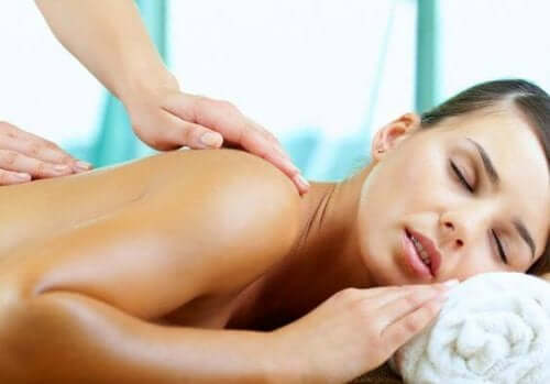 Découvrez les bienfaits de la physiothérapie obstétricale