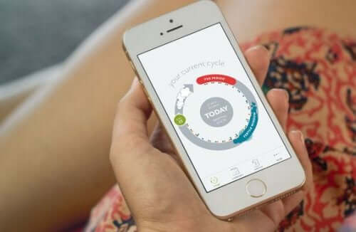 Avantages de l'utilisation d'applications pour calculer vos jours fertiles
