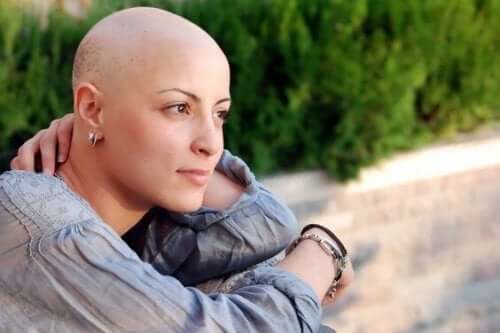 La maternité après un cancer de l'ovaire