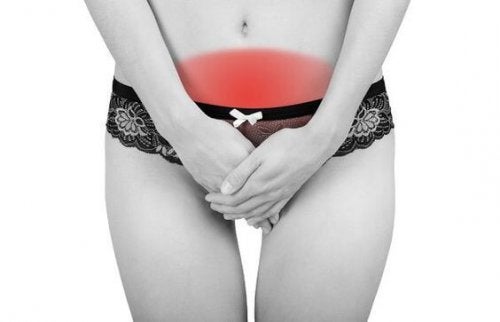 3 aliments qui aident à réduire les crampes menstruelles