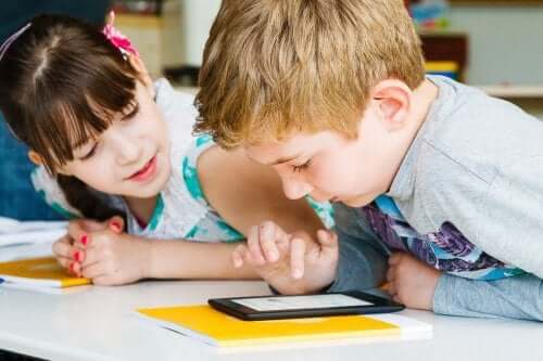 11 histoires idéales pour les enfants selon leur âge