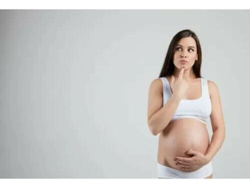 Qu'est-ce que la momnésie ou l'amnésie des mères ?