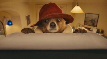 Paddington, un film pour tous