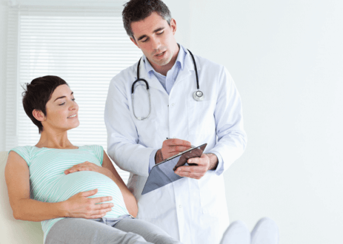 Qu'est-ce que la placentophagie ?