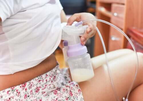 Quel tire-lait acheter ?