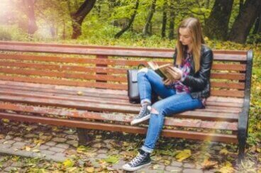 10 séries de livres pour les adolescents