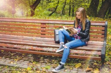 10 séries de livres pour les adolescents