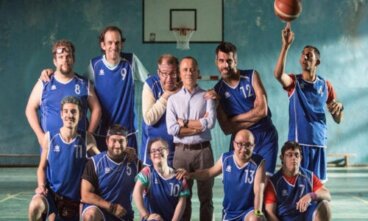 11 films aux valeurs positives pour les enfants et les adolescents