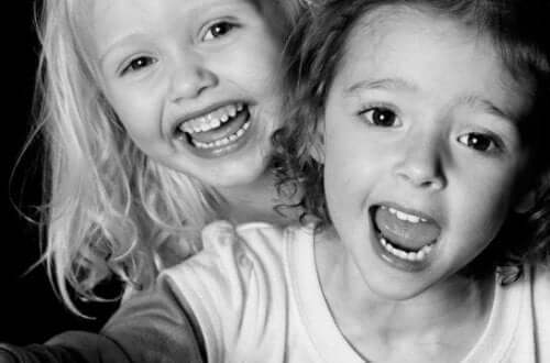 Le bonheur est un acte responsable