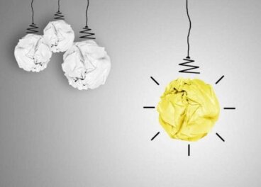 Comment stimuler la pensée créative chez les enfants ?