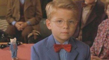 6 films Netflix à regarder en famille