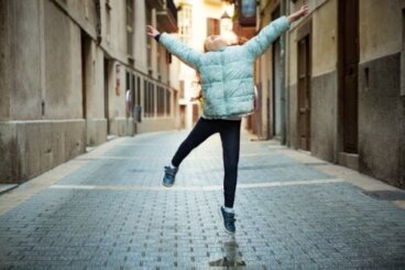 Qu'est-ce que le trouble réactionnel de l'attachement?