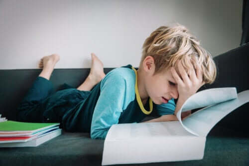 La qualité des résultats scolaires: 6 facteurs essentiels