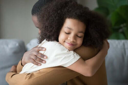 Comment éduquer les enfants dans le calme? 9 clés