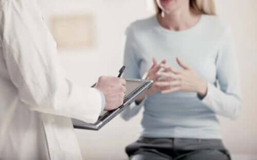 1re semaine de grossesse : symptômes, développement du bébé et recommandations