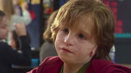 Journée internationale du syndrome de Treacher Collins