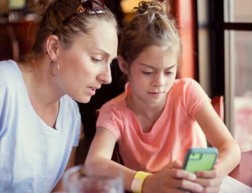 7 outils de contrôle parental pour assurer la sécurité de votre enfant