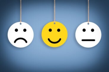 7 documentaires pour travailler les émotions à l'école secondaire