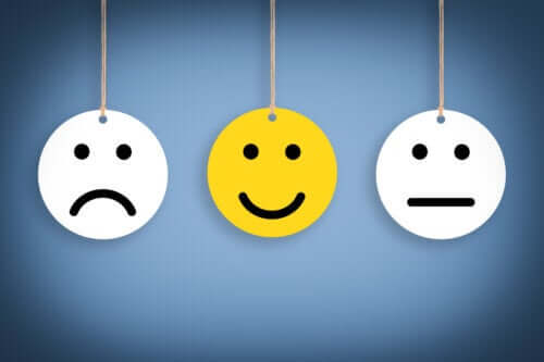 7 documentaires pour travailler les émotions à l'école secondaire