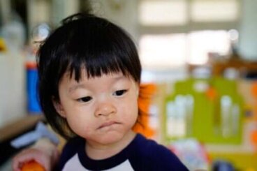 Pityriasis rosé chez l'enfant: causes, symptômes et traitement