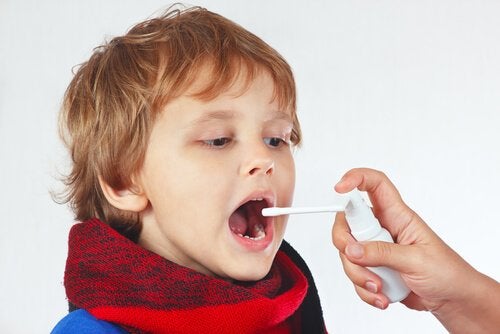 Astuces pour éviter la mauvaise haleine chez les enfants