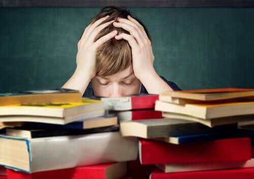 Comment la dyslexie et la dysgraphie affectent-elles les enfants?